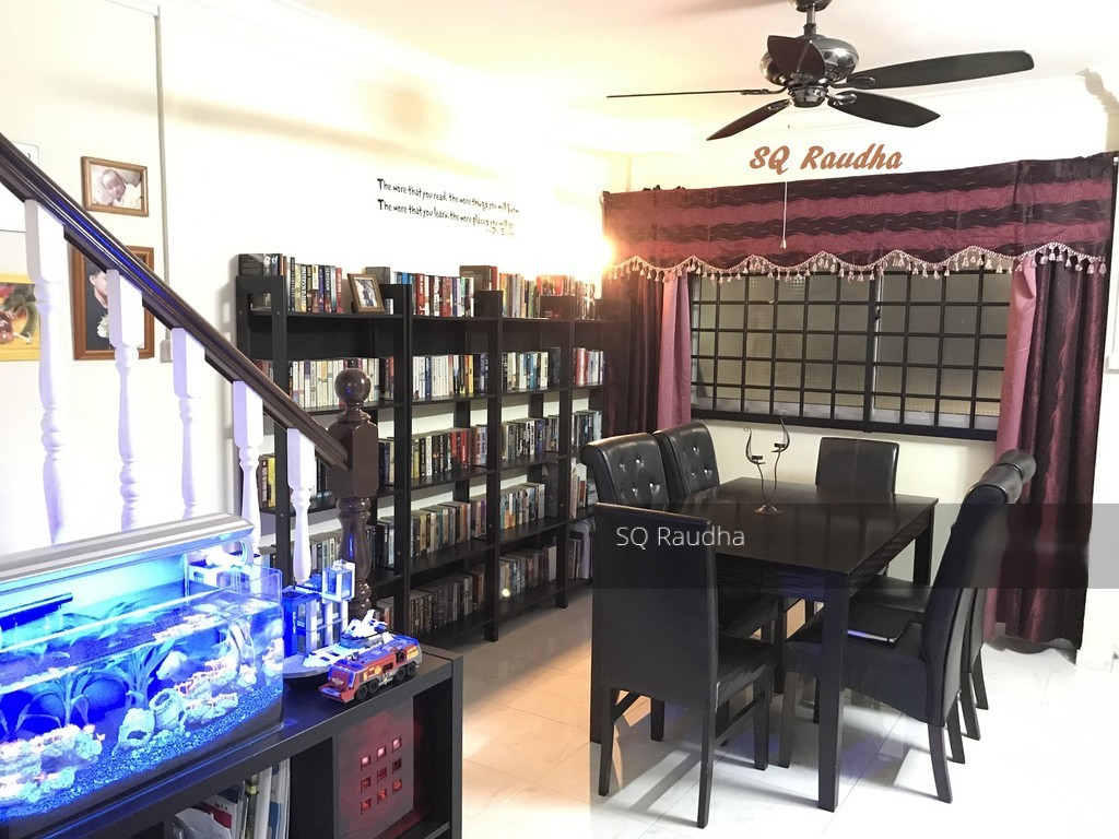 Blk 352 Yishun Ring Road (Yishun), HDB Executive #146861432